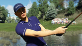 PGA Tour 2K23 by 2K Video Game for Playstation 4 (PS4)